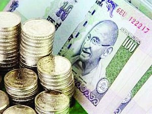 Govt allows 13 cos to raise Rs 48,000 cr via tax-free bonds