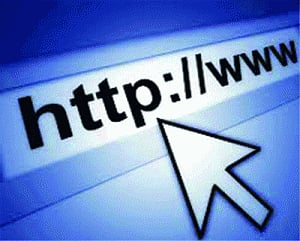 'Fifth of websites lack privacy protection info'