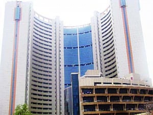 SDMC HQ under security lens after theft