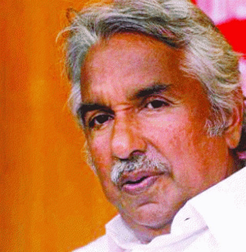 Kerala HC questions role of SIT chief