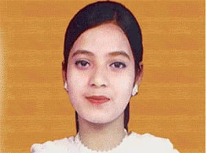 Ishrat case: Gujarat top cop Pandey sent in CBI custody