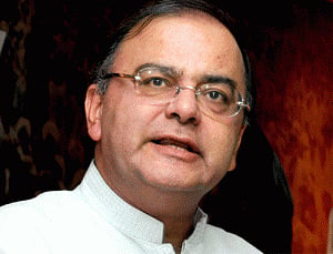 Be more aggressive, but maintain decency:BJP to its media cell
