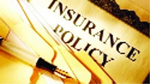 Biz practices, risk mgmt quality top insurance sector risks: PwC