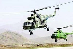 China defied airspace 28 times in 3 yrs