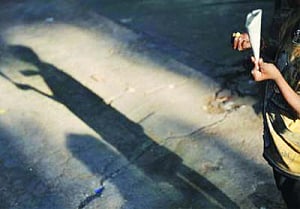 Delhi fares poorly in caste census work
