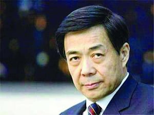 Bo Xilai to face trial on Aug 22