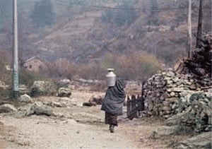 Nepal reducing poverty faster than India, says Oxford study