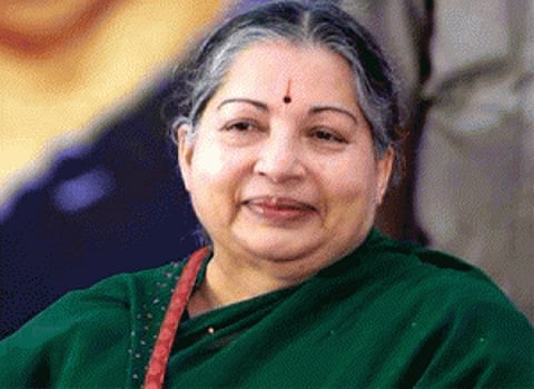 AIADMK, DMK say PM should not attend CHOGM meet in Sri lanka