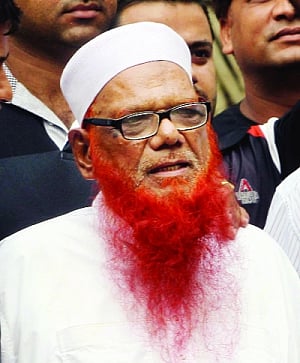 'ISI wants to extract pound of flesh for free terror training'