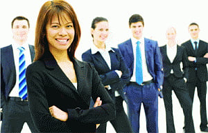 Need for procurement managers