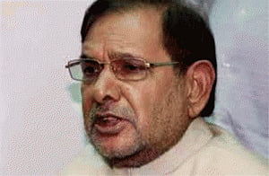 Govt reaches out to JD(U) for smooth functioning of House