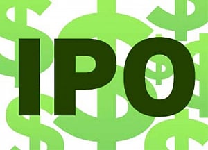 Govt looking at allowing unlisted cos to launch IPOs overseas