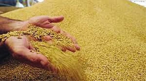 Govt turns to JD(U) to muster support for Food Bill