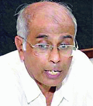 Now, DF plans anti-superstition Ordinance