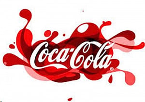 Coca-Cola turns 20 in India, its 7th largest market