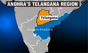 CPI(M) to activate cadre for unified AP agitation
