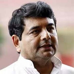 Report sought from Maharashtra on gang rape