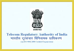 DoT panel moots new body to regulate telecom, broadcast