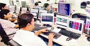 Sebi to crack whip on illegal investment schemes on Internet