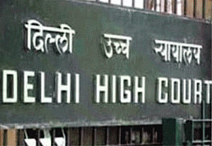 Sunil Mittal summoned as accused in spectrum allocation case
