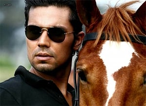 I am not dating Aditi Rao Hydari: Randeep Hooda