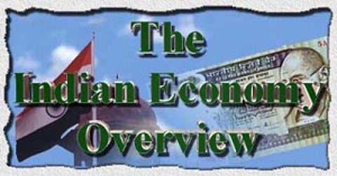 Opposition attacks government over economy