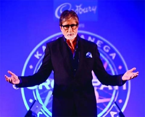 'Hot seat' gets hotter