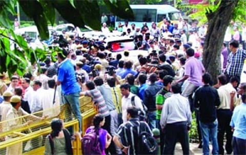 Bhatkal, Asadullah sent to 12-day NIA custody