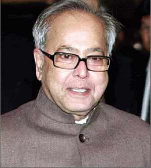 Companies bill receives President's assent