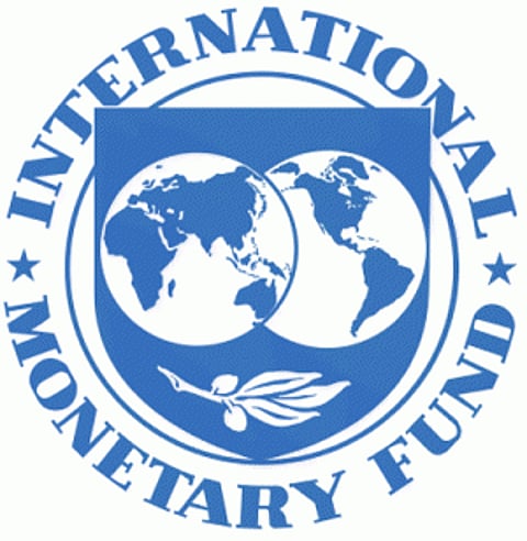 IMF asks Indonesia to check inflation