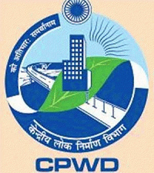 Over 900 govt residences in Delhi in 'dangerous' state: CPWD