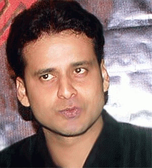 Money most important factor for me: Manoj Bajpayee