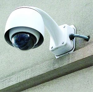 3rd eye to rein in fleecing operators