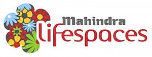 Mahindra lifespace to raise Rs 400 cr via QIP route