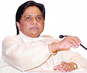 ADMK junks Food Bill