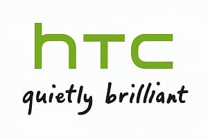 HTC ties up with Tata Docomo for mobile phones