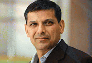 Sensex up 412pts at over 3-wk high on RBI steps, reform hopes