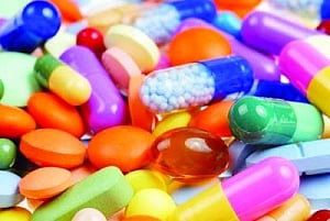 Disclosing financial aid must for pharma firms