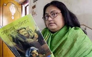 India to take up writer's killing with Kabul