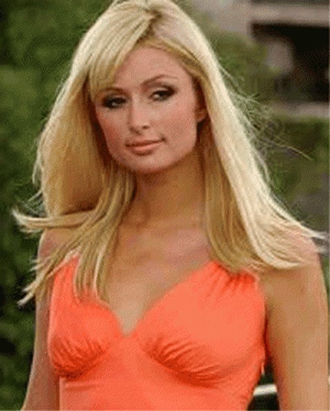 Paris Hilton's new single to release on October 1