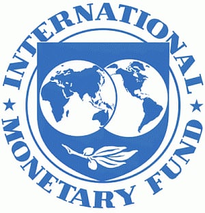 MFN Status will be given to India: Pakistan