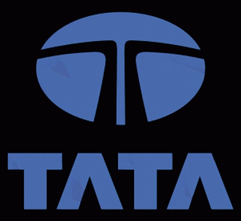 Tata trusts opt for experts as board nominee in Tata Sons