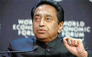 PM will be available to CBI if a formal request is made: Nath