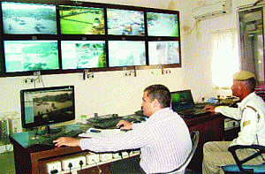 ITS to make Noida-Greater Noida E-way safer