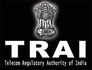 TRAI proposes sharp cut in mobile spectrum auction floor price