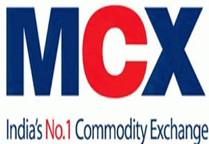 MCX stocks recover from lows after NSEl crisis; up 84% in 2wks