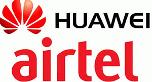 Airtel Bangladesh selects Huawei as 3G network partner