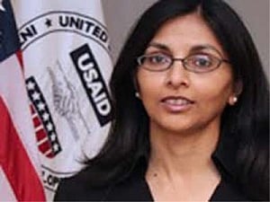 `India's liability law poses tough challenge to US n-deal'