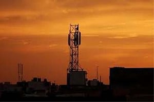 FM III radio auction by next month: Manish Tewari