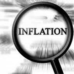 Inflation may fall to 5.5 percent by March 2014: PM panel